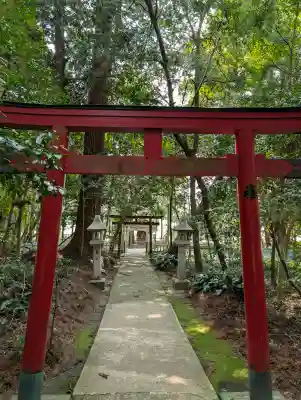 伊和神社の{uncategorized: "未分類", other: "その他", undefined: "問題あり", building: "その他建物", grave: "お墓", sacred_gate: "鳥居", guardian: "狛犬", statue: "像", buddha: "仏像", history: "歴史", nature: "自然", garden: "庭園", animal: "動物", pagoda: "塔", temizu: "手水舎", mountain_gate: "山門・神門", sanctuary: "本殿・本堂", subordinate: "末社・摂社", art: "芸術", scenery: "景色", jizo: "地蔵", ema: "絵馬", goshuin: "御朱印", omikuji: "おみくじ", items: "授与品その他", amulet: "お守り", goshuincho: "御朱印帳", eats: "食事", festival: "お祭り", votive_dance: "神楽", shichigosan: "七五三参", wedding: "結婚式", experience: "体験その他", initially: "初詣", around: "周辺", anti_infection: "感染症対策"}