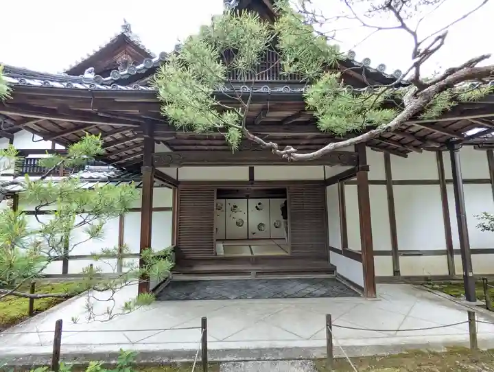 大雄院(京都府)