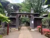 遠壽院(千葉県)