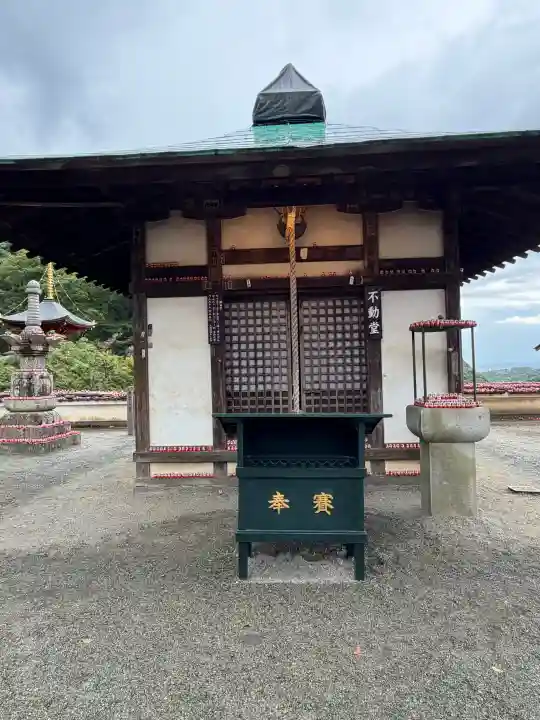 勝尾寺(大阪府)