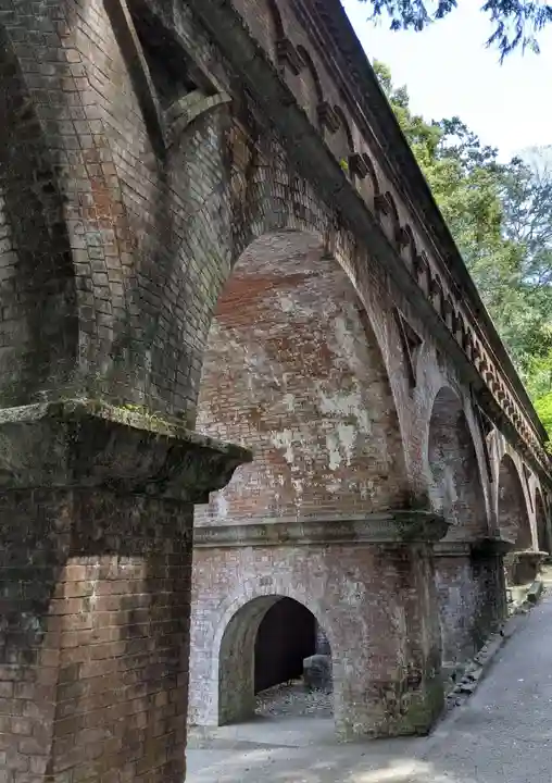 南禅寺(京都府)