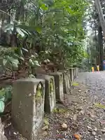 国上寺(新潟県)