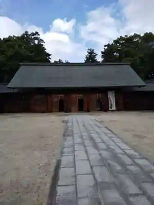 滋賀県護国神社(滋賀県)