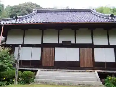 妙湛寺(山口県)