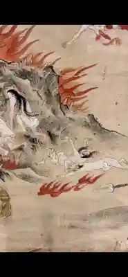 太宗寺(東京都)