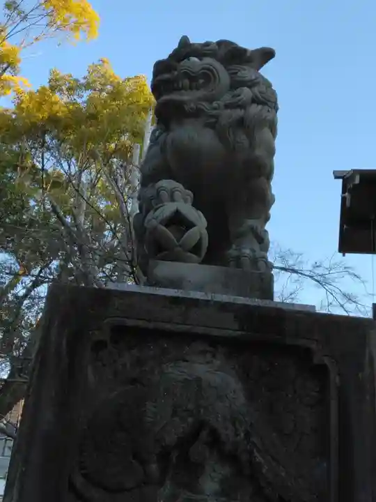 八坂神社(祇園さん)(京都府)