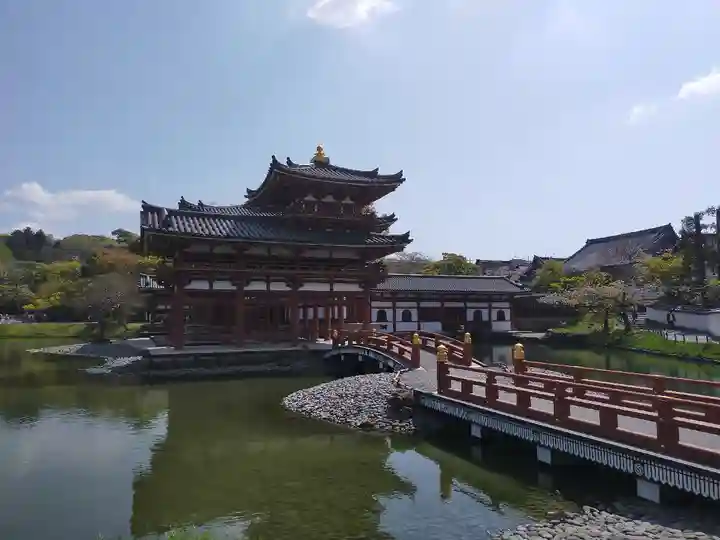 平等院(京都府)