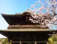 建長寺のその他建物