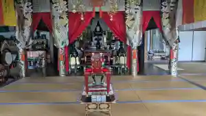 雲竜寺(愛知県)