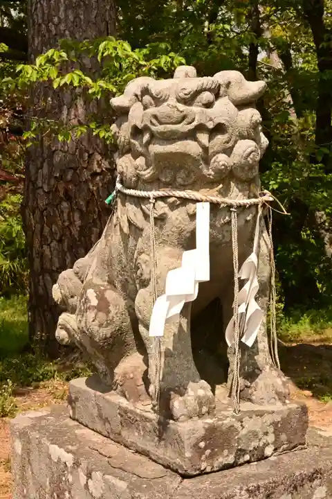 滝宮神社(香川県)