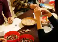 日蓮宗 安楽寺(和歌山県)