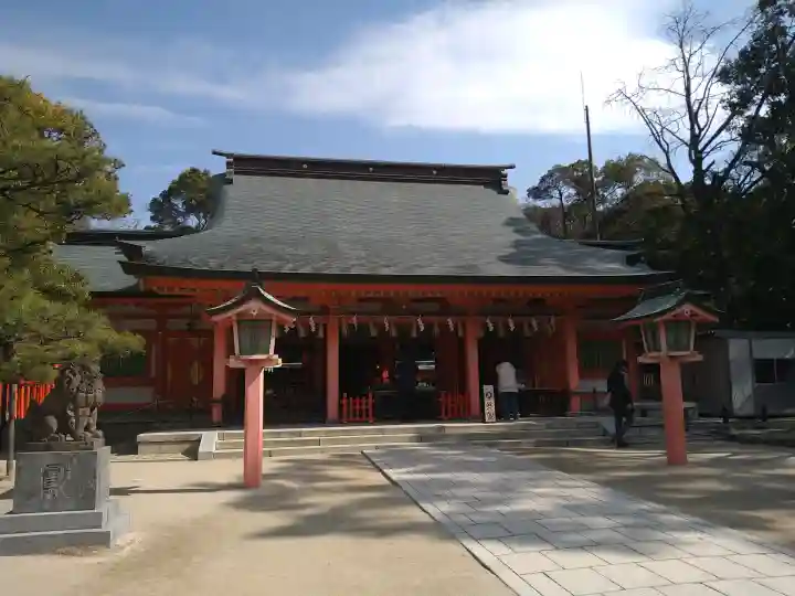 住吉神社の{uncategorized: "未分類", other: "その他", undefined: "問題あり", building: "その他建物", grave: "お墓", sacred_gate: "鳥居", guardian: "狛犬", statue: "像", buddha: "仏像", history: "歴史", nature: "自然", garden: "庭園", animal: "動物", pagoda: "塔", temizu: "手水舎", mountain_gate: "山門・神門", sanctuary: "本殿・本堂", subordinate: "末社・摂社", art: "芸術", scenery: "景色", jizo: "地蔵", ema: "絵馬", goshuin: "御朱印", omikuji: "おみくじ", items: "授与品その他", amulet: "お守り", goshuincho: "御朱印帳", eats: "食事", festival: "お祭り", votive_dance: "神楽", shichigosan: "七五三参", wedding: "結婚式", experience: "体験その他", initially: "初詣", around: "周辺", anti_infection: "感染症対策"}