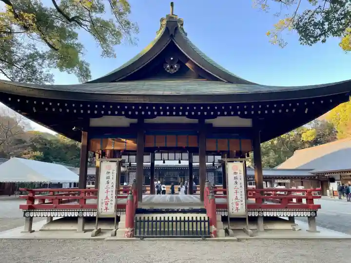 武蔵一宮氷川神社の{uncategorized: "未分類", other: "その他", undefined: "問題あり", building: "その他建物", grave: "お墓", sacred_gate: "鳥居", guardian: "狛犬", statue: "像", buddha: "仏像", history: "歴史", nature: "自然", garden: "庭園", animal: "動物", pagoda: "塔", temizu: "手水舎", mountain_gate: "山門・神門", sanctuary: "本殿・本堂", subordinate: "末社・摂社", art: "芸術", scenery: "景色", jizo: "地蔵", ema: "絵馬", goshuin: "御朱印", omikuji: "おみくじ", items: "授与品その他", amulet: "お守り", goshuincho: "御朱印帳", eats: "食事", festival: "お祭り", votive_dance: "神楽", shichigosan: "七五三参", wedding: "結婚式", experience: "体験その他", initially: "初詣", around: "周辺", anti_infection: "感染症対策"}