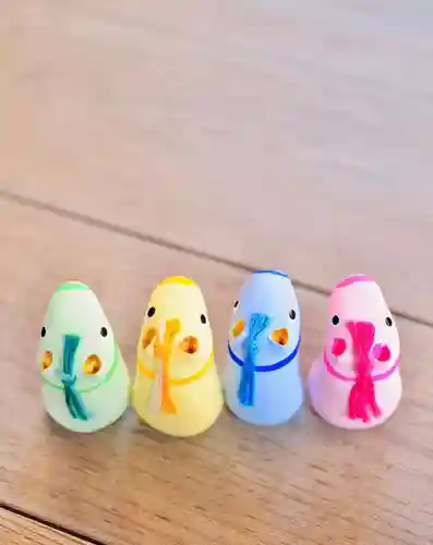 浄土寺(兵庫県)