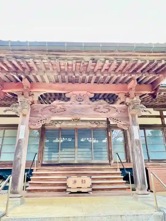 瑞光寺の{uncategorized: "未分類", other: "その他", undefined: "問題あり", building: "その他建物", grave: "お墓", sacred_gate: "鳥居", guardian: "狛犬", statue: "像", buddha: "仏像", history: "歴史", nature: "自然", garden: "庭園", animal: "動物", pagoda: "塔", temizu: "手水舎", mountain_gate: "山門・神門", sanctuary: "本殿・本堂", subordinate: "末社・摂社", art: "芸術", scenery: "景色", jizo: "地蔵", ema: "絵馬", goshuin: "御朱印", omikuji: "おみくじ", items: "授与品その他", amulet: "お守り", goshuincho: "御朱印帳", eats: "食事", festival: "お祭り", votive_dance: "神楽", shichigosan: "七五三参", wedding: "結婚式", experience: "体験その他", initially: "初詣", around: "周辺", anti_infection: "感染症対策"}