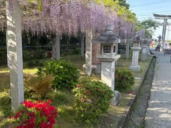 三大神社の{uncategorized: "未分類", other: "その他", undefined: "問題あり", building: "その他建物", grave: "お墓", sacred_gate: "鳥居", guardian: "狛犬", statue: "像", buddha: "仏像", history: "歴史", nature: "自然", garden: "庭園", animal: "動物", pagoda: "塔", temizu: "手水舎", mountain_gate: "山門・神門", sanctuary: "本殿・本堂", subordinate: "末社・摂社", art: "芸術", scenery: "景色", jizo: "地蔵", ema: "絵馬", goshuin: "御朱印", omikuji: "おみくじ", items: "授与品その他", amulet: "お守り", goshuincho: "御朱印帳", eats: "食事", festival: "お祭り", votive_dance: "神楽", shichigosan: "七五三参", wedding: "結婚式", experience: "体験その他", initially: "初詣", around: "周辺", anti_infection: "感染症対策"}