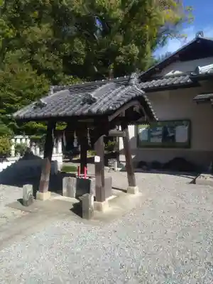 玉敷神社(埼玉県)