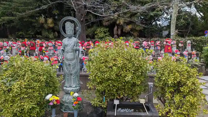 増上寺(東京都)