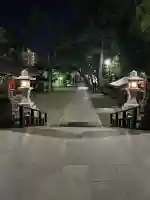 茨木神社の{uncategorized: "未分類", other: "その他", undefined: "問題あり", building: "その他建物", grave: "お墓", sacred_gate: "鳥居", guardian: "狛犬", statue: "像", buddha: "仏像", history: "歴史", nature: "自然", garden: "庭園", animal: "動物", pagoda: "塔", temizu: "手水舎", mountain_gate: "山門・神門", sanctuary: "本殿・本堂", subordinate: "末社・摂社", art: "芸術", scenery: "景色", jizo: "地蔵", ema: "絵馬", goshuin: "御朱印", omikuji: "おみくじ", items: "授与品その他", amulet: "お守り", goshuincho: "御朱印帳", eats: "食事", festival: "お祭り", votive_dance: "神楽", shichigosan: "七五三参", wedding: "結婚式", experience: "体験その他", initially: "初詣", around: "周辺", anti_infection: "感染症対策"}