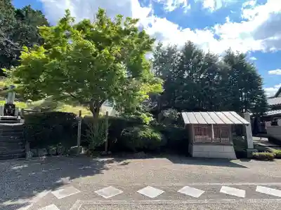 東光寺(滋賀県)