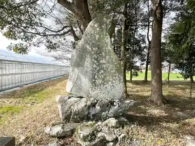 魚海神社(三重県)