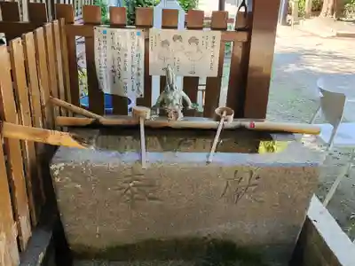 田蓑神社(大阪府)
