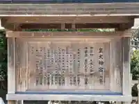 伊勢神宮内宮(皇大神宮)(三重県)