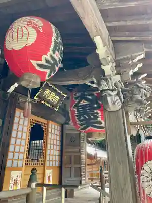 大圓寺(東京都)