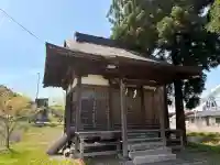 瀧脇神社の{uncategorized: "未分類", other: "その他", undefined: "問題あり", building: "その他建物", grave: "お墓", sacred_gate: "鳥居", guardian: "狛犬", statue: "像", buddha: "仏像", history: "歴史", nature: "自然", garden: "庭園", animal: "動物", pagoda: "塔", temizu: "手水舎", mountain_gate: "山門・神門", sanctuary: "本殿・本堂", subordinate: "末社・摂社", art: "芸術", scenery: "景色", jizo: "地蔵", ema: "絵馬", goshuin: "御朱印", omikuji: "おみくじ", items: "授与品その他", amulet: "お守り", goshuincho: "御朱印帳", eats: "食事", festival: "お祭り", votive_dance: "神楽", shichigosan: "七五三参", wedding: "結婚式", experience: "体験その他", initially: "初詣", around: "周辺", anti_infection: "感染症対策"}