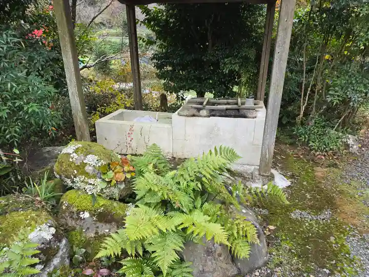 火走神社(大阪府)