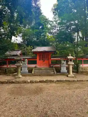 隨心院(随心院)(京都府)