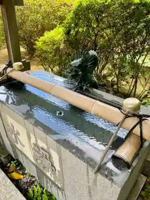 天台宗　長窪山　正覚寺(神奈川県)