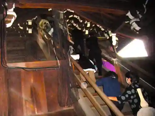 梅香寺(三重県)