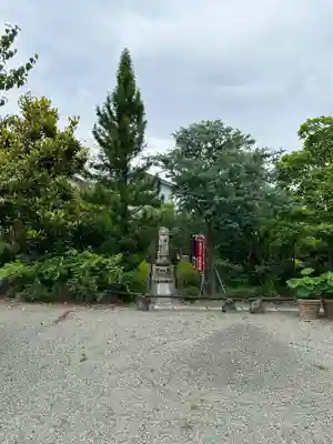 総持院(神奈川県)