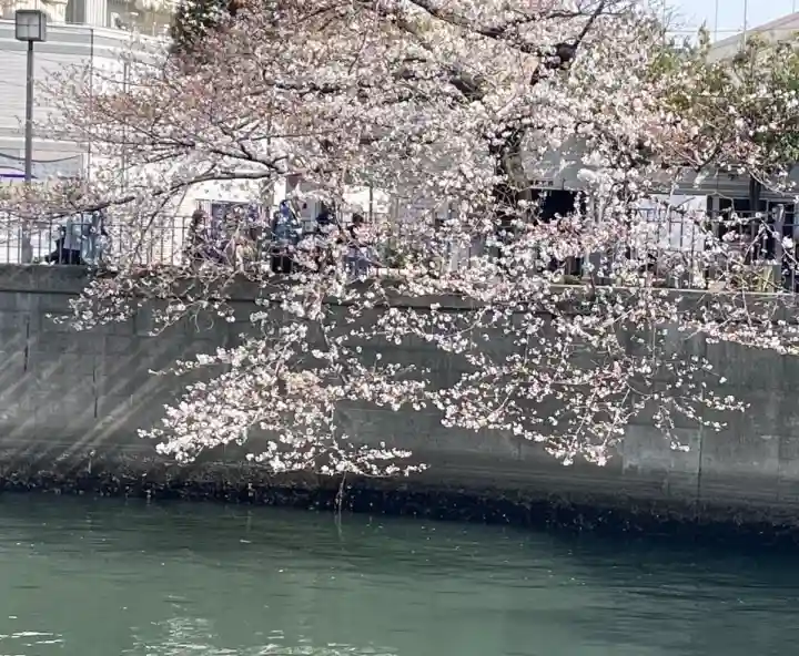 弘明寺(神奈川県)