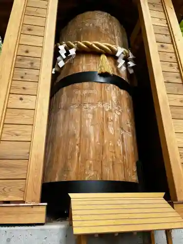 金櫻神社の{uncategorized: "未分類", other: "その他", undefined: "問題あり", building: "その他建物", grave: "お墓", sacred_gate: "鳥居", guardian: "狛犬", statue: "像", buddha: "仏像", history: "歴史", nature: "自然", garden: "庭園", animal: "動物", pagoda: "塔", temizu: "手水舎", mountain_gate: "山門・神門", sanctuary: "本殿・本堂", subordinate: "末社・摂社", art: "芸術", scenery: "景色", jizo: "地蔵", ema: "絵馬", goshuin: "御朱印", omikuji: "おみくじ", items: "授与品その他", amulet: "お守り", goshuincho: "御朱印帳", eats: "食事", festival: "お祭り", votive_dance: "神楽", shichigosan: "七五三参", wedding: "結婚式", experience: "体験その他", initially: "初詣", around: "周辺", anti_infection: "感染症対策"}