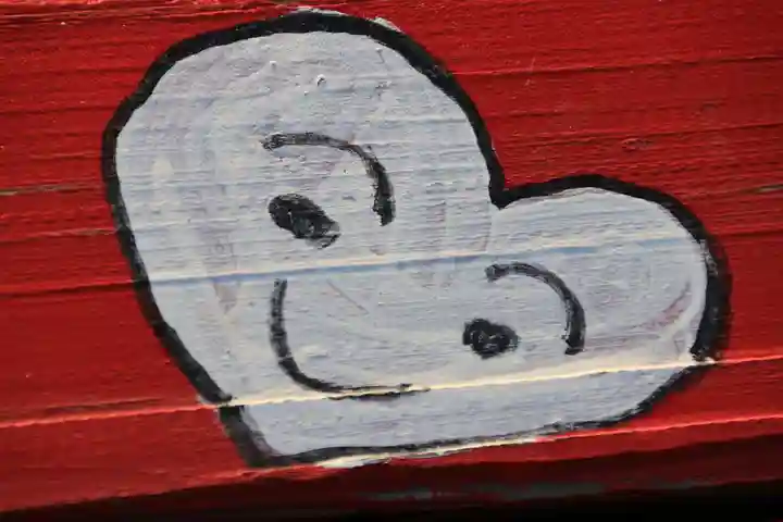 阿久津「田村神社」(郡山市阿久津町)旧社名:伊豆箱根三嶋三社のその他建物