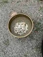 観音寺(神奈川県)