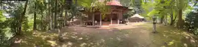 光明寺(京都府)