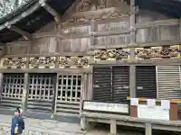 日光東照宮の{uncategorized: "未分類", other: "その他", undefined: "問題あり", building: "その他建物", grave: "お墓", sacred_gate: "鳥居", guardian: "狛犬", statue: "像", buddha: "仏像", history: "歴史", nature: "自然", garden: "庭園", animal: "動物", pagoda: "塔", temizu: "手水舎", mountain_gate: "山門・神門", sanctuary: "本殿・本堂", subordinate: "末社・摂社", art: "芸術", scenery: "景色", jizo: "地蔵", ema: "絵馬", goshuin: "御朱印", omikuji: "おみくじ", items: "授与品その他", amulet: "お守り", goshuincho: "御朱印帳", eats: "食事", festival: "お祭り", votive_dance: "神楽", shichigosan: "七五三参", wedding: "結婚式", experience: "体験その他", initially: "初詣", around: "周辺", anti_infection: "感染症対策"}