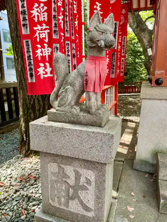 金王八幡宮の{uncategorized: "未分類", other: "その他", undefined: "問題あり", building: "その他建物", grave: "お墓", sacred_gate: "鳥居", guardian: "狛犬", statue: "像", buddha: "仏像", history: "歴史", nature: "自然", garden: "庭園", animal: "動物", pagoda: "塔", temizu: "手水舎", mountain_gate: "山門・神門", sanctuary: "本殿・本堂", subordinate: "末社・摂社", art: "芸術", scenery: "景色", jizo: "地蔵", ema: "絵馬", goshuin: "御朱印", omikuji: "おみくじ", items: "授与品その他", amulet: "お守り", goshuincho: "御朱印帳", eats: "食事", festival: "お祭り", votive_dance: "神楽", shichigosan: "七五三参", wedding: "結婚式", experience: "体験その他", initially: "初詣", around: "周辺", anti_infection: "感染症対策"}