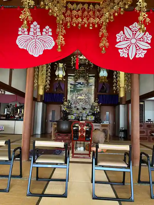 覚天寺の{uncategorized: "未分類", other: "その他", undefined: "問題あり", building: "その他建物", grave: "お墓", sacred_gate: "鳥居", guardian: "狛犬", statue: "像", buddha: "仏像", history: "歴史", nature: "自然", garden: "庭園", animal: "動物", pagoda: "塔", temizu: "手水舎", mountain_gate: "山門・神門", sanctuary: "本殿・本堂", subordinate: "末社・摂社", art: "芸術", scenery: "景色", jizo: "地蔵", ema: "絵馬", goshuin: "御朱印", omikuji: "おみくじ", items: "授与品その他", amulet: "お守り", goshuincho: "御朱印帳", eats: "食事", festival: "お祭り", votive_dance: "神楽", shichigosan: "七五三参", wedding: "結婚式", experience: "体験その他", initially: "初詣", around: "周辺", anti_infection: "感染症対策"}