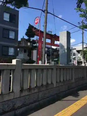 大宮八幡宮のその他建物