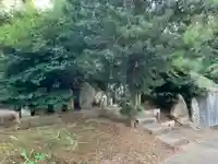 東光院(千葉県)