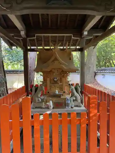 善能寺(京都府)