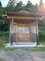 八坂神社(千葉県)