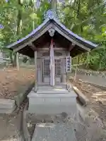 皇太神社の{uncategorized: "未分類", other: "その他", undefined: "問題あり", building: "その他建物", grave: "お墓", sacred_gate: "鳥居", guardian: "狛犬", statue: "像", buddha: "仏像", history: "歴史", nature: "自然", garden: "庭園", animal: "動物", pagoda: "塔", temizu: "手水舎", mountain_gate: "山門・神門", sanctuary: "本殿・本堂", subordinate: "末社・摂社", art: "芸術", scenery: "景色", jizo: "地蔵", ema: "絵馬", goshuin: "御朱印", omikuji: "おみくじ", items: "授与品その他", amulet: "お守り", goshuincho: "御朱印帳", eats: "食事", festival: "お祭り", votive_dance: "神楽", shichigosan: "七五三参", wedding: "結婚式", experience: "体験その他", initially: "初詣", around: "周辺", anti_infection: "感染症対策"}
