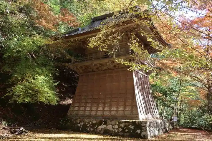金剛院(京都府)