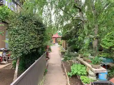 応福寺(千葉県)