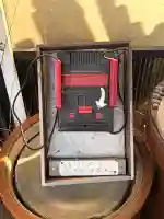 煙突神社の{uncategorized: "未分類", other: "その他", undefined: "問題あり", building: "その他建物", grave: "お墓", sacred_gate: "鳥居", guardian: "狛犬", statue: "像", buddha: "仏像", history: "歴史", nature: "自然", garden: "庭園", animal: "動物", pagoda: "塔", temizu: "手水舎", mountain_gate: "山門・神門", sanctuary: "本殿・本堂", subordinate: "末社・摂社", art: "芸術", scenery: "景色", jizo: "地蔵", ema: "絵馬", goshuin: "御朱印", omikuji: "おみくじ", items: "授与品その他", amulet: "お守り", goshuincho: "御朱印帳", eats: "食事", festival: "お祭り", votive_dance: "神楽", shichigosan: "七五三参", wedding: "結婚式", experience: "体験その他", initially: "初詣", around: "周辺", anti_infection: "感染症対策"}